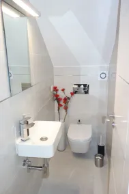Lyxvilla del Duque i Los Cristianos, drömläge, privat pool, havsutsikt, golf - Image 2