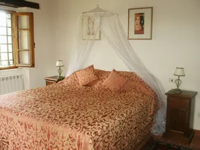 Magnifique ferme en Ombrie avec piscine privée. - Image 5