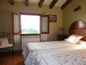 Ferienhaus Labakia für 6 personen - Image 3