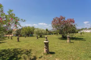 Family home in FARO location D4 - Image 5