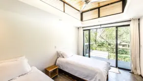 FLOW - Main House, For Love Of Waves - Image 4