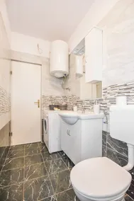Apartment Rota - Image 4