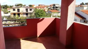 APARTMENT FOR 8 PEOPLE - Image 3