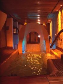 Turalcaraz - Renaissance Spa House - Image 4