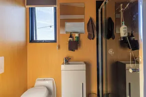 Scrub Tiny House by Tiny Away - Image 2