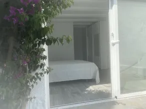 Montsia 23 - Casa con piscina privada en Roses - Image 4