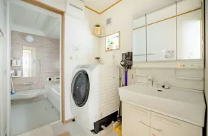 CLEANED AND SANITIZED PRIVATE HOUSE NEAR SHINJUKU - Image 3