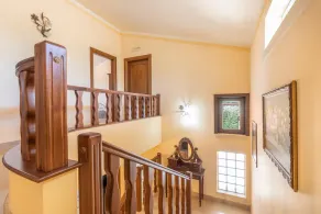 Villa dell'edera - Image 3
