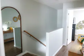 Beautiful 2 Bedroom 2. 5 Bath Perfect Location 4 Miles De Casinos - 515A - Image 3
