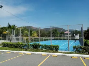 SUITE EN HERMOSO CONDOMINIO CAMPESTRE - Image 5