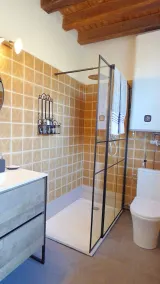 Comfortable country house - Image 2