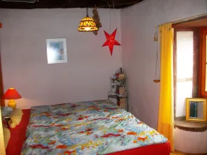 Landsted på ØKOLOGISK ORANGE finca, 40. 000m2, gr. Solterrasse, Magical Moments! - Image 2