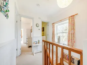 3 bedroom accommodation in Solva - Image 2