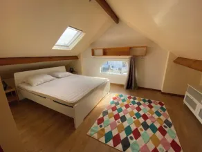 Villa POPEE for 8 people - Image 5