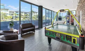 Sunny Coast Escapes Maroochydore - Image 5
