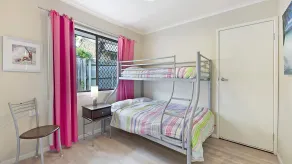 20 Roslin St Moffat Beach QLD - Image 5