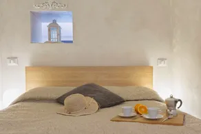 Fortune House - Apartment Ortigia Wifi - Image 4