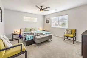  Las Vegas Clean 3BR House Near Shopping, Dining, Entertainment in Summerlin - Image 5