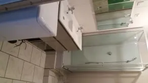 Le Mont Dore centrum 55m2 solrige, 2 soveværelser, 6 personer, WIFI - Image 3