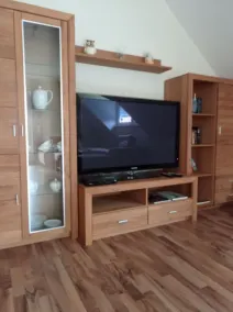 Ferienwohnung Am Hafen - Image 3