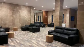 Hotel Argo - Image 5