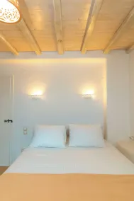 Casa/villa - Tinos - Image 4