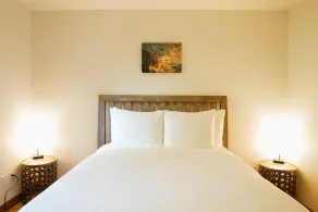 Clayoquot Surf Retreat - Image 5