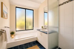Sandpiper House - Image 5