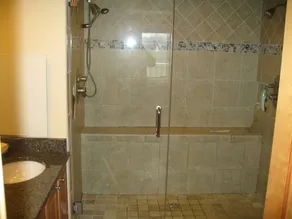 Summer Golf / Winter Ski Condo in Gaylord Overlooking the Otsego Club and Resort - Image 4