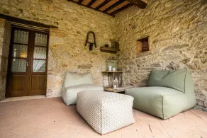 Il Fienile di Simignano - Image 2