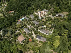 Apartment Wieser Gardalake mit Seeblick und Klimaanlage - Image 4