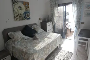 2 appartements BDR avec vue sur l'océan et le golf - Image 4