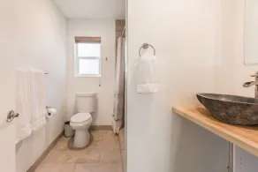 House 3 Tamarisk · Tamarisk House 4bd/4ba w/ Yoga Room & Hot Springs - Image 3
