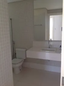 RENT HIGH LUXURY HOUSE AND VERY PRIVACY - Image 3