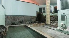 Kakuto Onsen - Image 3
