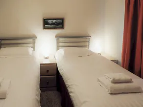 2 bedroom accommodation in Water Yeat, near Coniston - Image 3