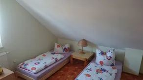 Ferienwohnung-Daeumler - Image 4