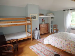 FERIEHUSLEJE - Image 3