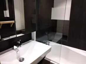 Résidence Le Genevrier - Studio pour 4 personnes en plein centre de Méribel dans une résidence calme MAE-7141 - Image 2