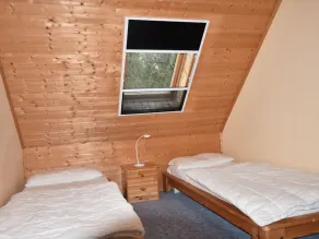 Holiday Home Near Baltic Sea and Forest - Image 5