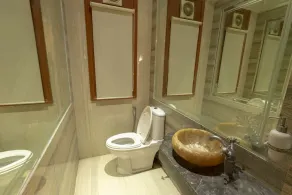 Espaniol - Parfait pour une villa de mariage - Image 2