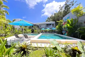 Hotel Naoz - Image 5