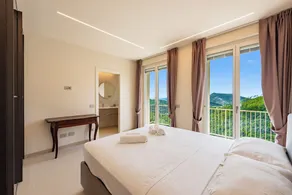 Relais Le Torri in Verici - Image 3