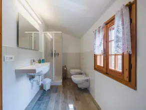 Holiday Home Casa Nueva by Interhome - Image 3