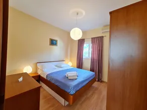 Apartments Damnjanka, (12453), Orebić, hr - Image 3