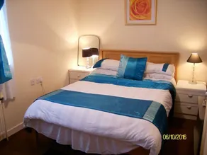 The Blue Place - Image 4