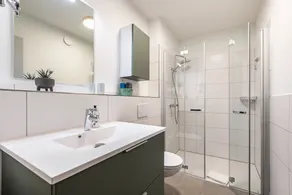 Apartamento 'Gosewatt 4' com terraço privado, jardim partilhado e Wi-Fi - Image 2