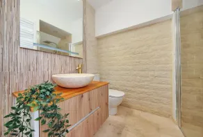 Residence Benamino Deluxe - Image 4