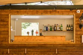 Woodenbridge Lodge - Image 3