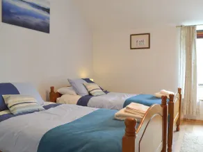 2 bedroom accommodation in Millom - Image 5